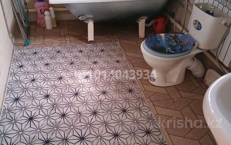 Отдельный дом · 2 комнаты · 60 м² · 6 сот., 16 512/1 за 7.8 млн ₸ в Баяндах — фото 2