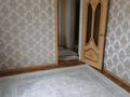 Отдельный дом · 2 комнаты · 60 м² · 6 сот., 16 512/1 за 7.8 млн ₸ в Баяндах — фото 3