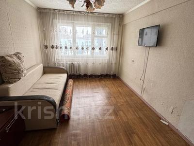 1-бөлмелі пәтер · 30 м² · 2/5 қабат, Беспалова 49/1, бағасы: 12.5 млн ₸ в Усть-Каменогорске