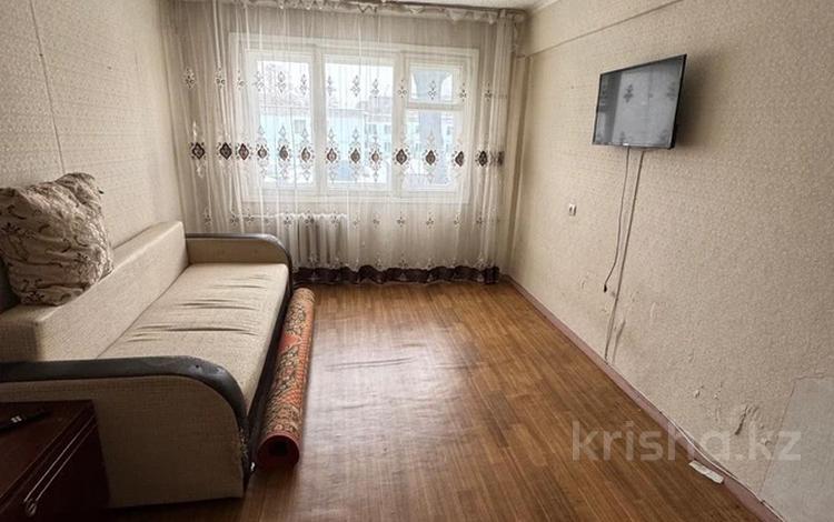 1-бөлмелі пәтер · 30 м² · 2/5 қабат, Беспалова 49/1, бағасы: 12.5 млн ₸ в Усть-Каменогорске — фото 2