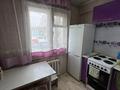 1-бөлмелі пәтер · 30 м² · 2/5 қабат, Беспалова 49/1, бағасы: 12.5 млн ₸ в Усть-Каменогорске — фото 3