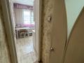 1-бөлмелі пәтер · 30 м² · 2/5 қабат, Беспалова 49/1, бағасы: 12.5 млн ₸ в Усть-Каменогорске — фото 4