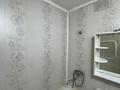 1-бөлмелі пәтер · 30 м² · 2/5 қабат, Беспалова 49/1, бағасы: 12.5 млн ₸ в Усть-Каменогорске — фото 5