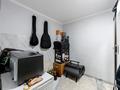 2-бөлмелі пәтер · 45.1 м² · 2/4 қабат, Потанина 20, бағасы: 18.5 млн ₸ в Астане — фото 7