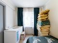 2-бөлмелі пәтер · 45.1 м² · 2/4 қабат, Потанина 20, бағасы: 18.5 млн ₸ в Астане — фото 5