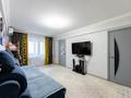 2-бөлмелі пәтер · 45.1 м² · 2/4 қабат, Потанина 20, бағасы: 18.5 млн ₸ в Астане