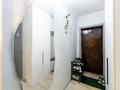 2-бөлмелі пәтер · 45.1 м² · 2/4 қабат, Потанина 20, бағасы: 18.5 млн ₸ в Астане — фото 13