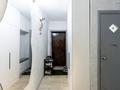 2-бөлмелі пәтер · 45.1 м² · 2/4 қабат, Потанина 20, бағасы: 18.5 млн ₸ в Астане — фото 14