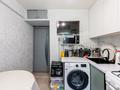 2-бөлмелі пәтер · 45.1 м² · 2/4 қабат, Потанина 20, бағасы: 18.5 млн ₸ в Астане — фото 11