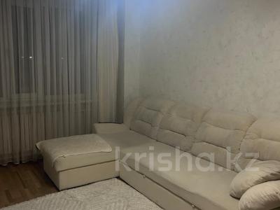 1-бөлмелі пәтер · 40.7 м², Каныш Сатпаев 20, бағасы: 25 млн ₸ в Астане
