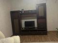 1-комнатная квартира · 40.7 м², Каныш Сатпаев 20 за 25 млн ₸ в Астане — фото 4