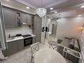 2-комнатная квартира · 42 м² · 9/12 этаж, Сатпаева 90/61 — Туркебаева за 360 000 ₸ в Алматы, Бостандыкский р-н — фото 2