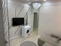 2-комнатная квартира · 42 м² · 9/12 этаж, Сатпаева 90/61 — Туркебаева за 360 000 ₸ в Алматы, Бостандыкский р-н — фото 3