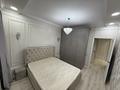 2-комнатная квартира · 42 м² · 9/12 этаж, Сатпаева 90/61 — Туркебаева за 360 000 ₸ в Алматы, Бостандыкский р-н — фото 4