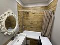 2-комнатная квартира · 42 м² · 9/12 этаж, Сатпаева 90/61 — Туркебаева за 360 000 ₸ в Алматы, Бостандыкский р-н — фото 6