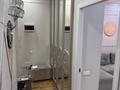 2-комнатная квартира · 42 м² · 9/12 этаж, Сатпаева 90/61 — Туркебаева за 360 000 ₸ в Алматы, Бостандыкский р-н — фото 8