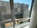 3-комнатная квартира · 100 м² · 3 этаж, Санжара Асфендиярова 8 за 600 000 ₸ в Астане, Нура р-н — фото 11