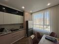 3-комнатная квартира · 100 м² · 3 этаж, Санжара Асфендиярова 8 за 600 000 ₸ в Астане, Нура р-н — фото 2
