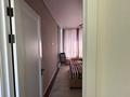 3-комнатная квартира · 100 м² · 3 этаж, Санжара Асфендиярова 8 за 600 000 ₸ в Астане, Нура р-н — фото 7