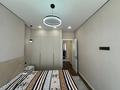 3-комнатная квартира · 100 м² · 3 этаж, Санжара Асфендиярова 8 за 600 000 ₸ в Астане, Нура р-н — фото 9