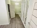 3-комнатная квартира · 80 м² · 9/16 этаж, Назарбаева 36/1 за 30 000 ₸ в Алматы, Медеуский р-н — фото 10