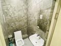 3-комнатная квартира · 80 м² · 9/16 этаж, Назарбаева 36/1 за 30 000 ₸ в Алматы, Медеуский р-н — фото 13