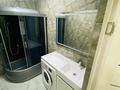 3-комнатная квартира · 80 м² · 9/16 этаж, Назарбаева 36/1 за 30 000 ₸ в Алматы, Медеуский р-н — фото 14