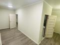 3-комнатная квартира · 80 м² · 9/16 этаж, Назарбаева 36/1 за 30 000 ₸ в Алматы, Медеуский р-н — фото 15