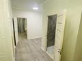 3-комнатная квартира · 80 м² · 9/16 этаж, Назарбаева 36/1 за 30 000 ₸ в Алматы, Медеуский р-н — фото 16