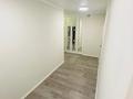 3-комнатная квартира · 80 м² · 9/16 этаж, Назарбаева 36/1 за 30 000 ₸ в Алматы, Медеуский р-н — фото 8