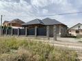 Отдельный дом · 5 комнат · 190 м² · 8 сот., мкр Мадениет, Коныратбаева 21 за 85 млн ₸ в Алматы, Алатауский р-н — фото 15