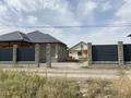Отдельный дом · 5 комнат · 190 м² · 8 сот., мкр Мадениет, Коныратбаева 21 за 85 млн ₸ в Алматы, Алатауский р-н — фото 14