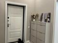 Отдельный дом · 5 комнат · 190 м² · 8 сот., мкр Мадениет, Коныратбаева 21 за 85 млн ₸ в Алматы, Алатауский р-н — фото 5