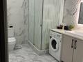Отдельный дом · 5 комнат · 190 м² · 8 сот., мкр Мадениет, Коныратбаева 21 за 85 млн ₸ в Алматы, Алатауский р-н — фото 12