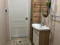 Отдельный дом · 5 комнат · 190 м² · 8 сот., мкр Мадениет, Коныратбаева 21 за 85 млн ₸ в Алматы, Алатауский р-н — фото 13