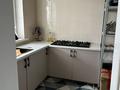 Отдельный дом · 5 комнат · 190 м² · 8 сот., мкр Мадениет, Коныратбаева 21 за 85 млн ₸ в Алматы, Алатауский р-н — фото 19