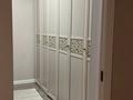 Отдельный дом · 5 комнат · 190 м² · 8 сот., мкр Мадениет, Коныратбаева 21 за 85 млн ₸ в Алматы, Алатауский р-н — фото 22
