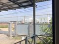 Отдельный дом · 5 комнат · 190 м² · 8 сот., мкр Мадениет, Коныратбаева 21 за 85 млн ₸ в Алматы, Алатауский р-н — фото 28