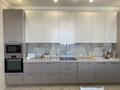 Отдельный дом · 5 комнат · 190 м² · 8 сот., мкр Мадениет, Коныратбаева 21 за 85 млн ₸ в Алматы, Алатауский р-н — фото 8