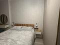 3-бөлмелі пәтер · 70.3 м² · 6/12 қабат, Сыганак 24 — Сыганак анет баба, бағасы: 55 млн ₸ в Астане, Нура р-н — фото 12