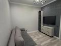 3-бөлмелі пәтер · 70.3 м² · 6/12 қабат, Сыганак 24 — Сыганак анет баба, бағасы: 55 млн ₸ в Астане, Нура р-н — фото 6