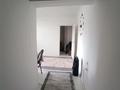 2-бөлмелі пәтер · 49 м² · 1 қабат, Бобух 48, бағасы: 4 млн ₸ в Новодолинский — фото 2