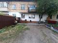2-бөлмелі пәтер · 49 м² · 1 қабат, Бобух 48, бағасы: 4 млн ₸ в Новодолинский — фото 3