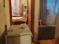 2-комнатная квартира · 44.6 м² · 3/4 этаж, Бейбитшилик 61 — Бейбитшилик-Молдагуловой за 16 млн ₸ в Астане, Сарыарка р-н — фото 2