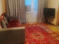 2-комнатная квартира · 44.6 м² · 3/4 этаж, Бейбитшилик 61 — Бейбитшилик-Молдагуловой за 16 млн ₸ в Астане, Сарыарка р-н — фото 3