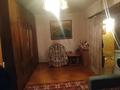 2-комнатная квартира · 44.6 м² · 3/4 этаж, Бейбитшилик 61 — Бейбитшилик-Молдагуловой за 16 млн ₸ в Астане, Сарыарка р-н — фото 4