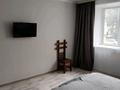 1-комнатная квартира · 42 м² · 1/5 этаж, Ауельбекова — Ташенова за 10 000 ₸ в Кокшетау — фото 7