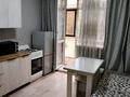 1-комнатная квартира · 42 м² · 1/5 этаж, Ауельбекова — Ташенова за 10 000 ₸ в Кокшетау — фото 8