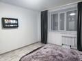 1-комнатная квартира · 42 м² · 1/5 этаж, Ауельбекова — Ташенова за 10 000 ₸ в Кокшетау — фото 4
