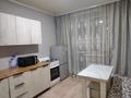1-комнатная квартира · 42 м² · 1/5 этаж, Ауельбекова — Ташенова за 10 000 ₸ в Кокшетау — фото 5